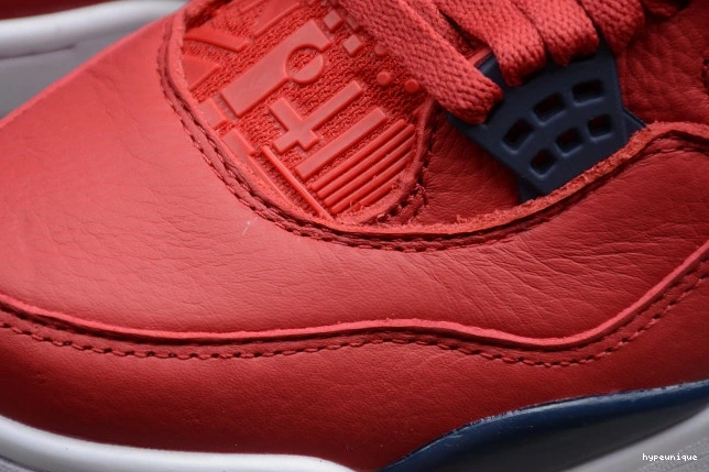 HYPE FIBA Jordan CI1184-617 SE Air 4 0722